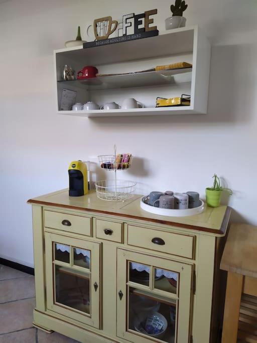 Lecasedisusi CASA OCRA Citra 009056-LT-0263 Appartamento Savona Esterno foto