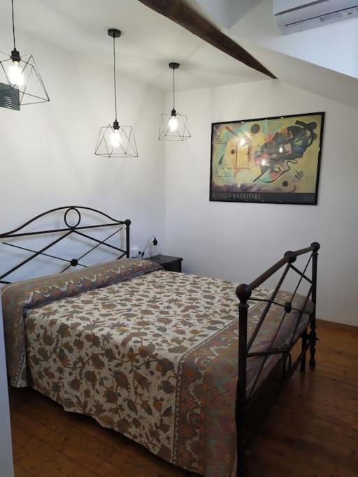 Lecasedisusi CASA OCRA Citra 009056-LT-0263 Appartamento Savona Esterno foto