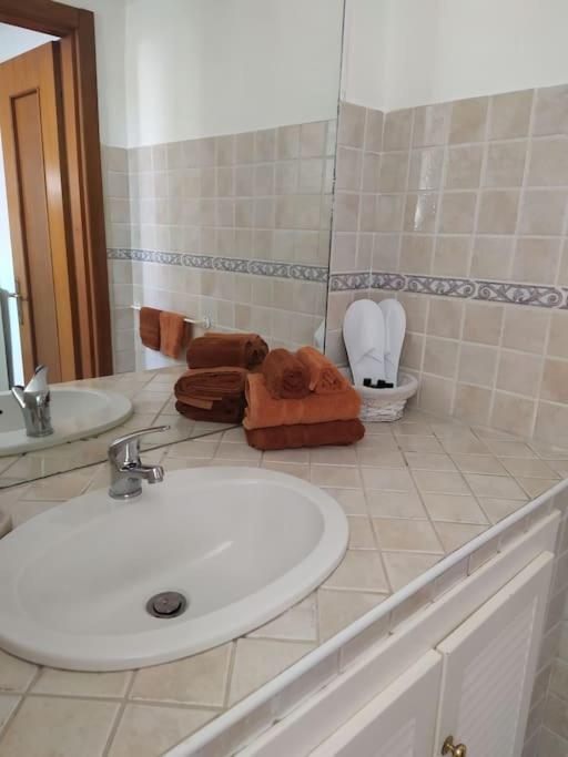 Lecasedisusi CASA OCRA Citra 009056-LT-0263 Appartamento Savona Esterno foto