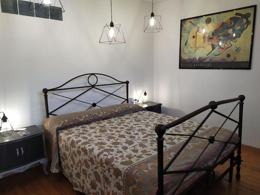 Lecasedisusi CASA OCRA Citra 009056-LT-0263 Appartamento Savona Esterno foto
